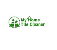 Tile and Grout Cleaning Perth image 1